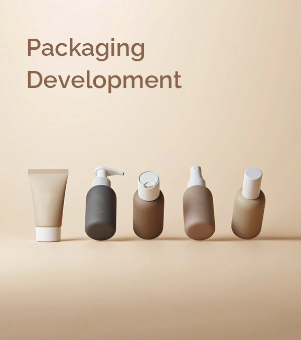 packaging-development