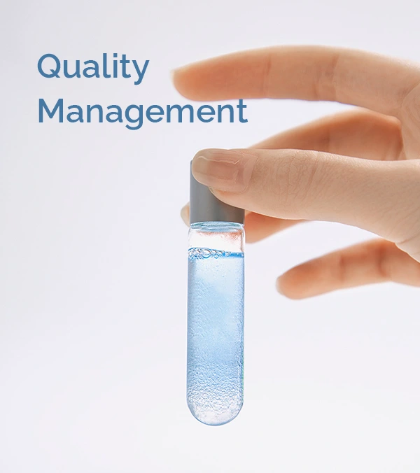 quality-management